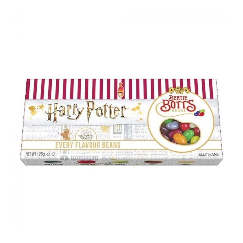 Coordinato Tavola Harry Potter per Feste Bambini | Chianese Store
